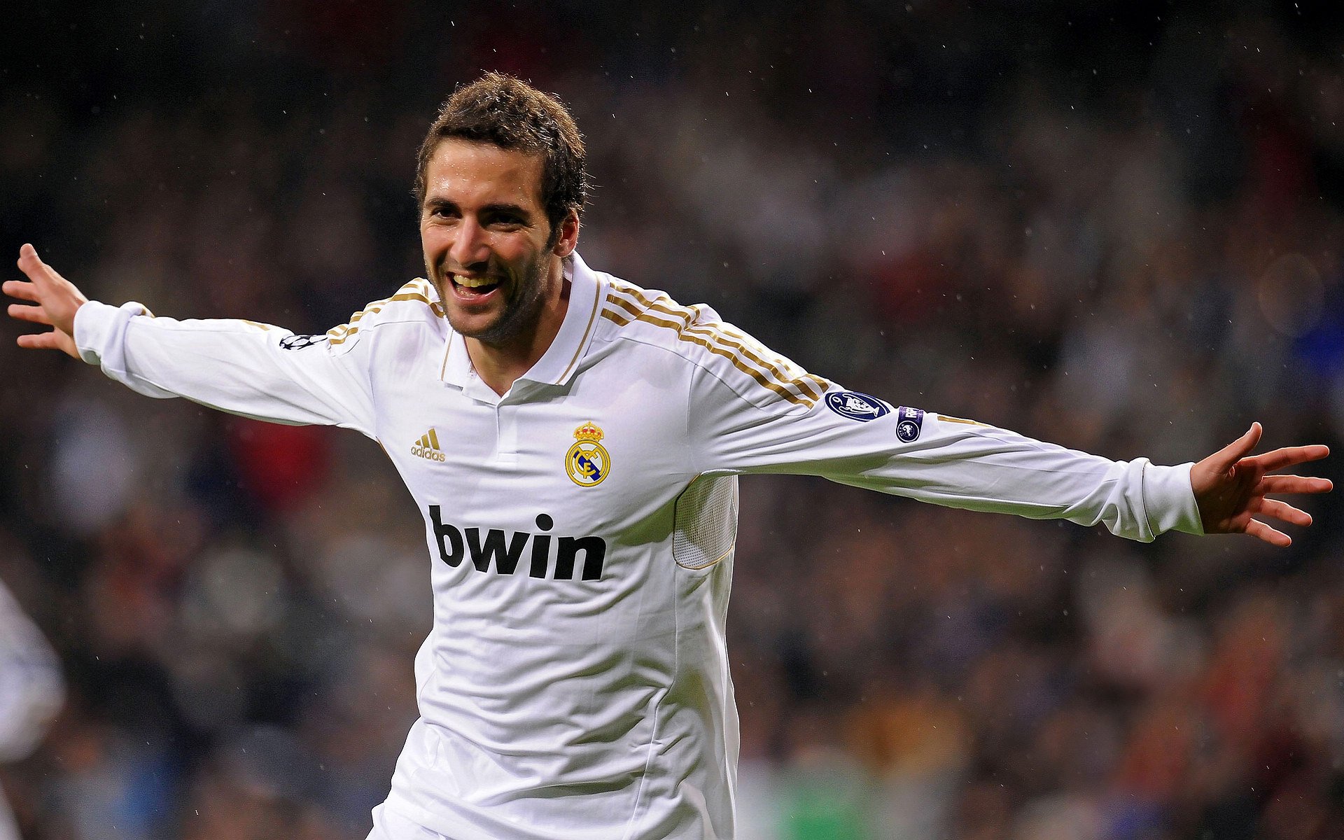 当西甲德比成为全球焦点，奥地利足球如何击败曼城式的统治？