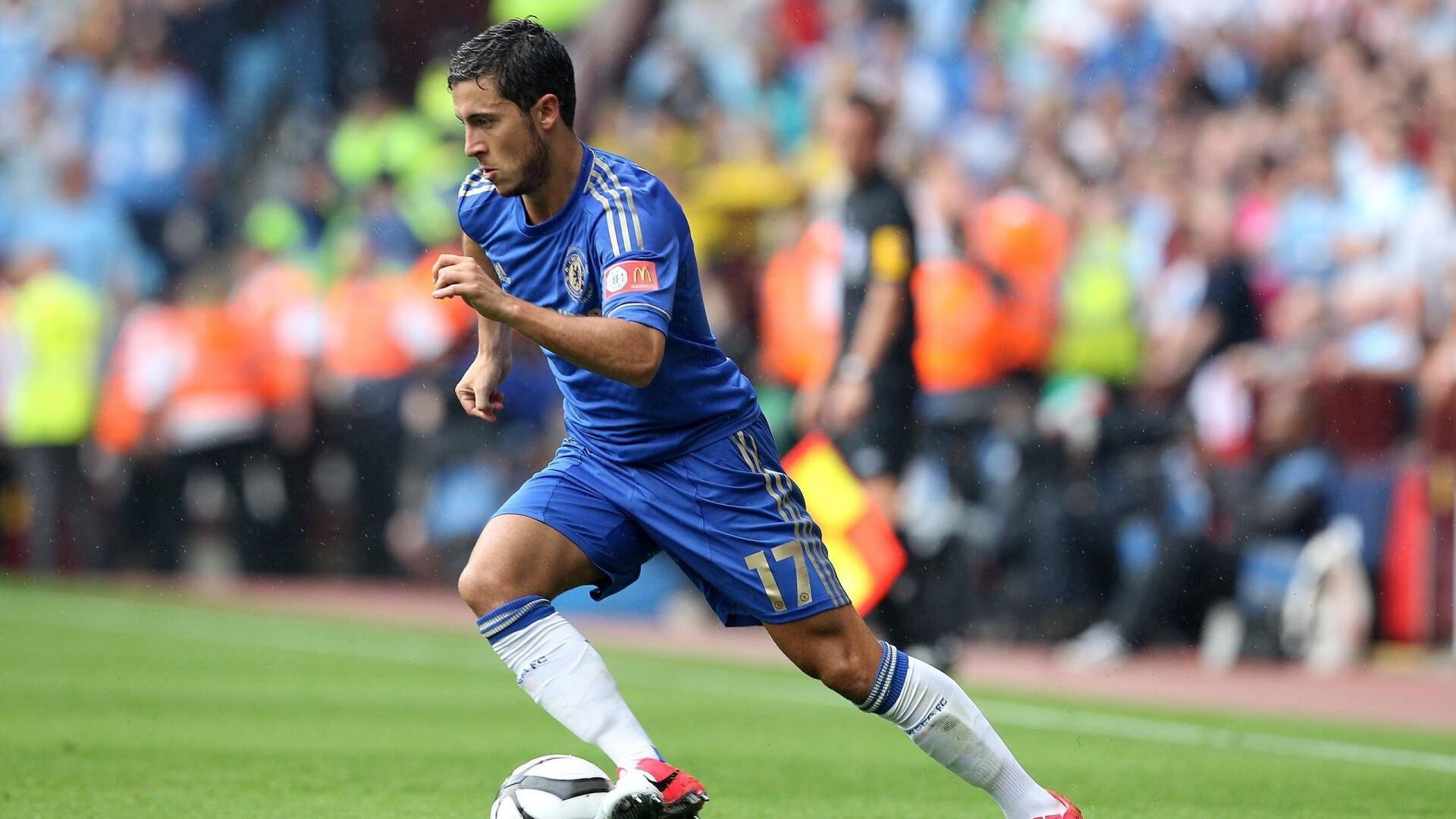 开拓者强势晋级，福克斯在东决关键战接管比赛