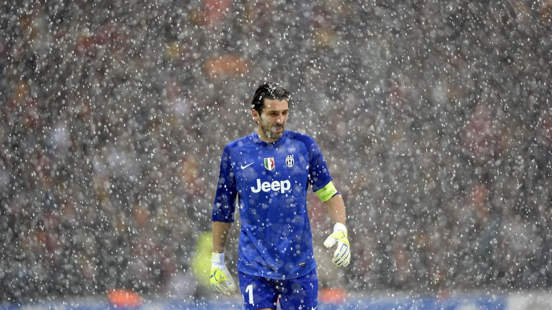 绝杀之夜,奇才与老鹰的史诗对决,改写历史的最后一秒