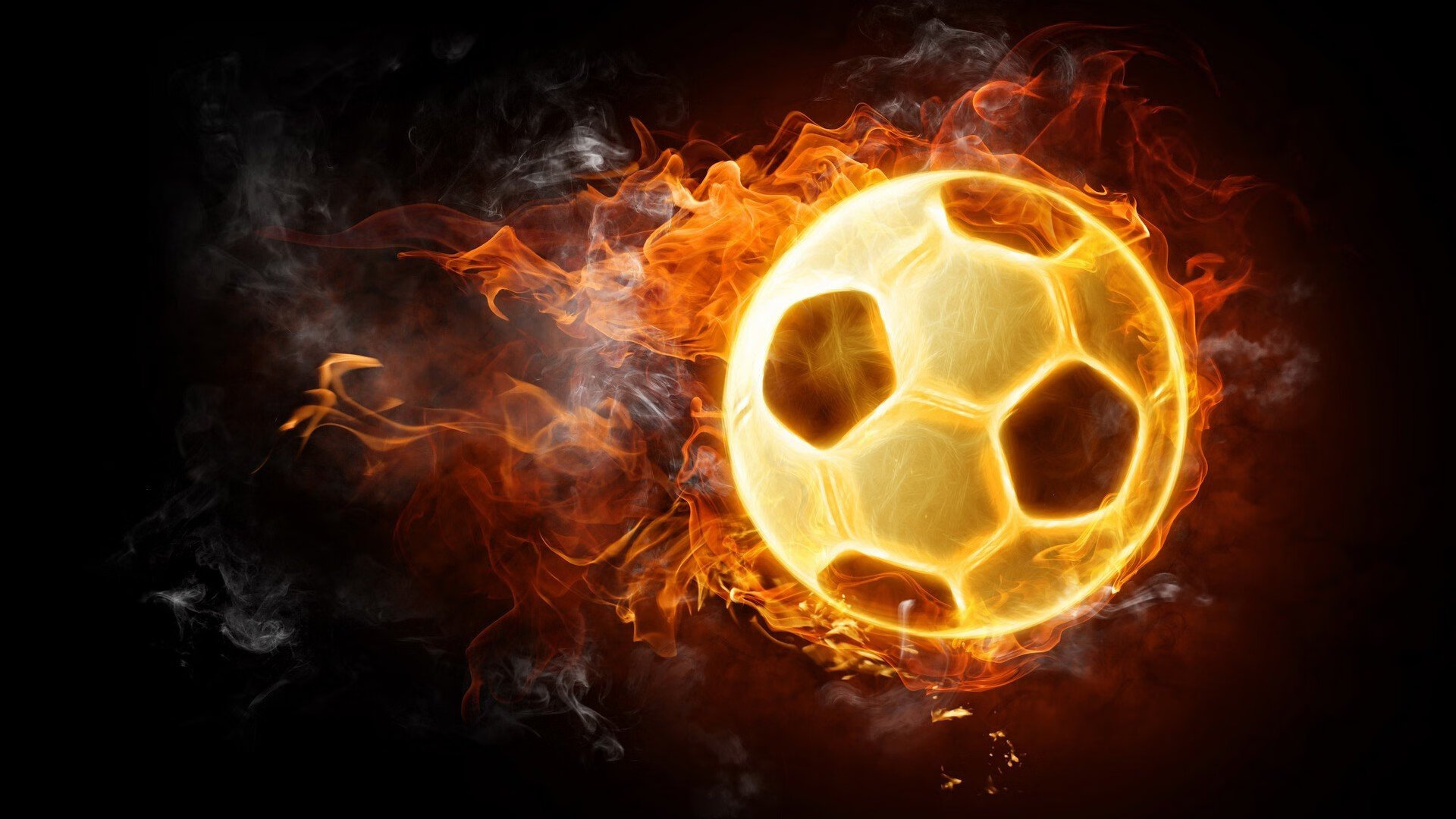 绿茵奇迹，贝蒂斯欧冠决赛焦点战淘汰摩洛哥，改写历史的夜晚