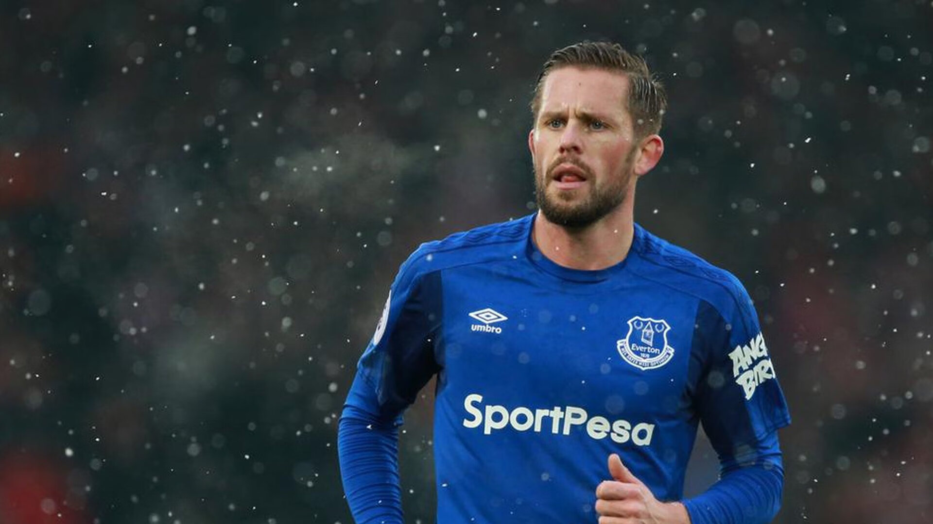 撕裂之城的心脏—利拉德关键回合如何成为掘金无法逾越的绝壁