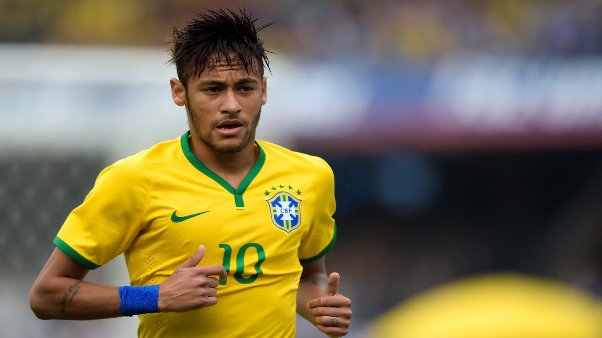 从洪都拉斯鏖战到世界杯舞台，门迪如何接管美加墨的传奇之夜