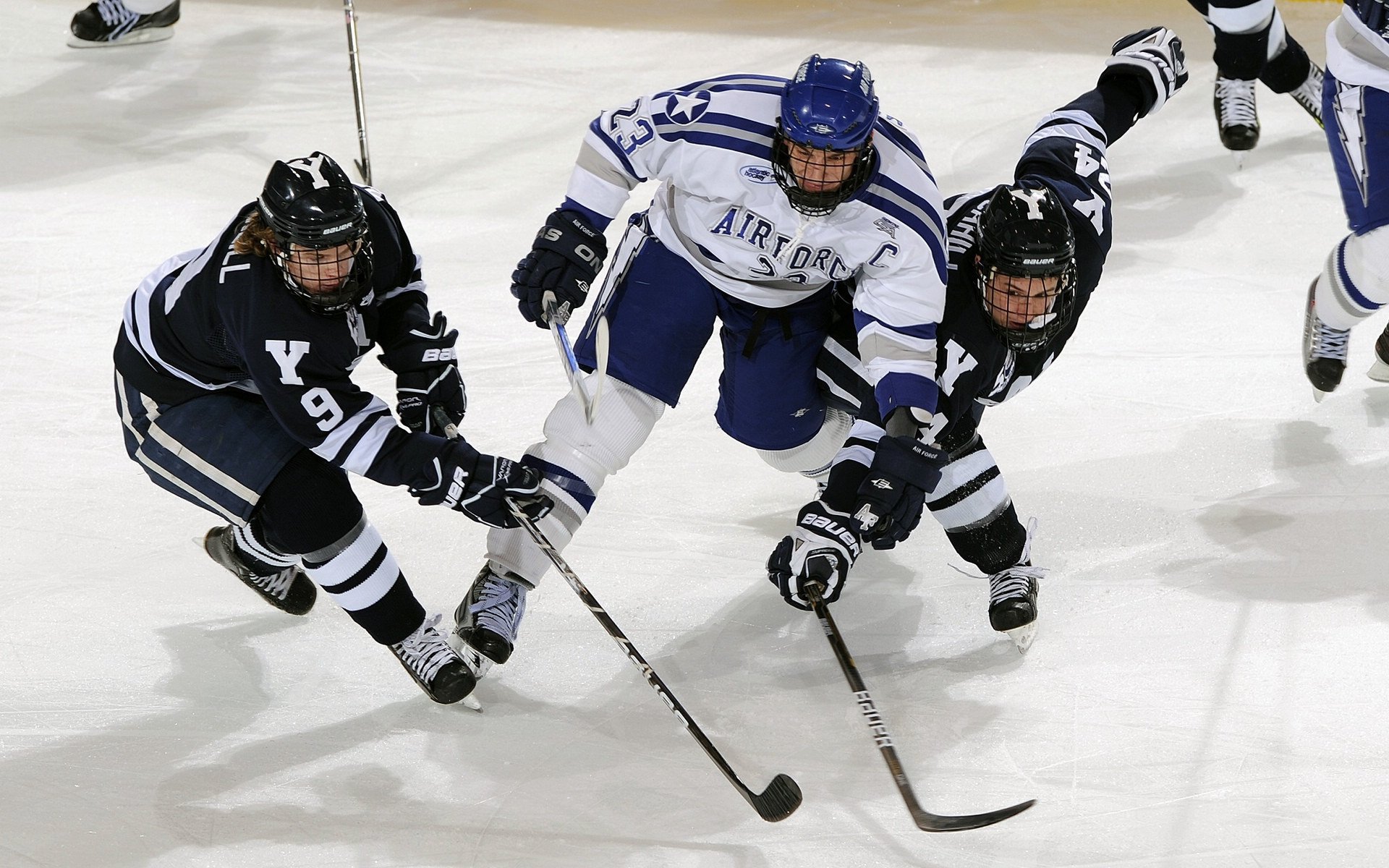西决生死战之夜，保罗完成里程碑