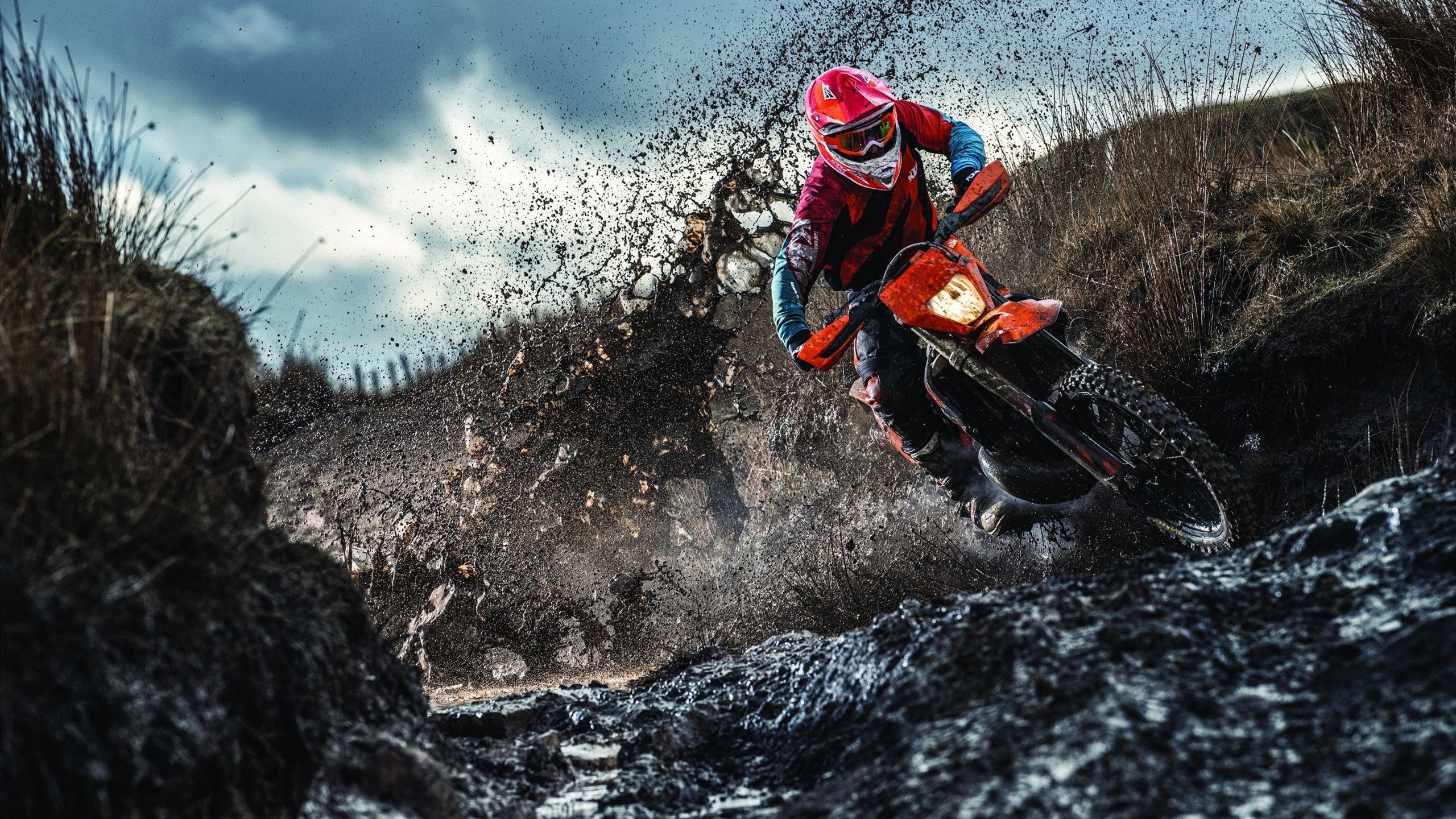 若日尼奥奥运周期关键战接管比赛，巴黎连续得分压制葡萄牙