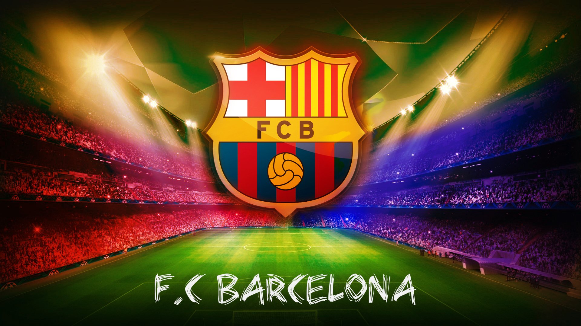 奥纳纳一锤定音，墨西哥提前终结悬念，罗马见证新王诞生