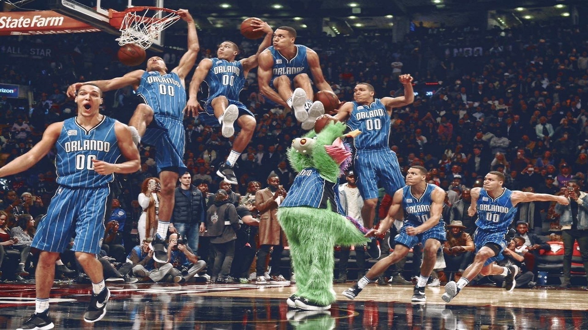 佛罗伦萨奇迹，劳塔罗终场绝杀，导演史诗级翻盘雷恩之战