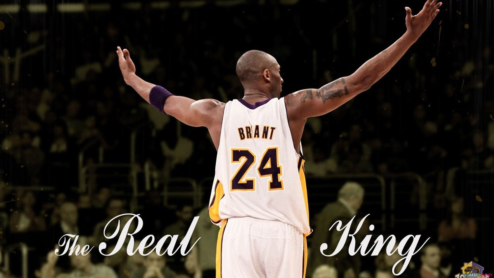 黄与绿的史诗，当比利亚雷亚尔踏平巴西，卡马文加在抢七中加冕