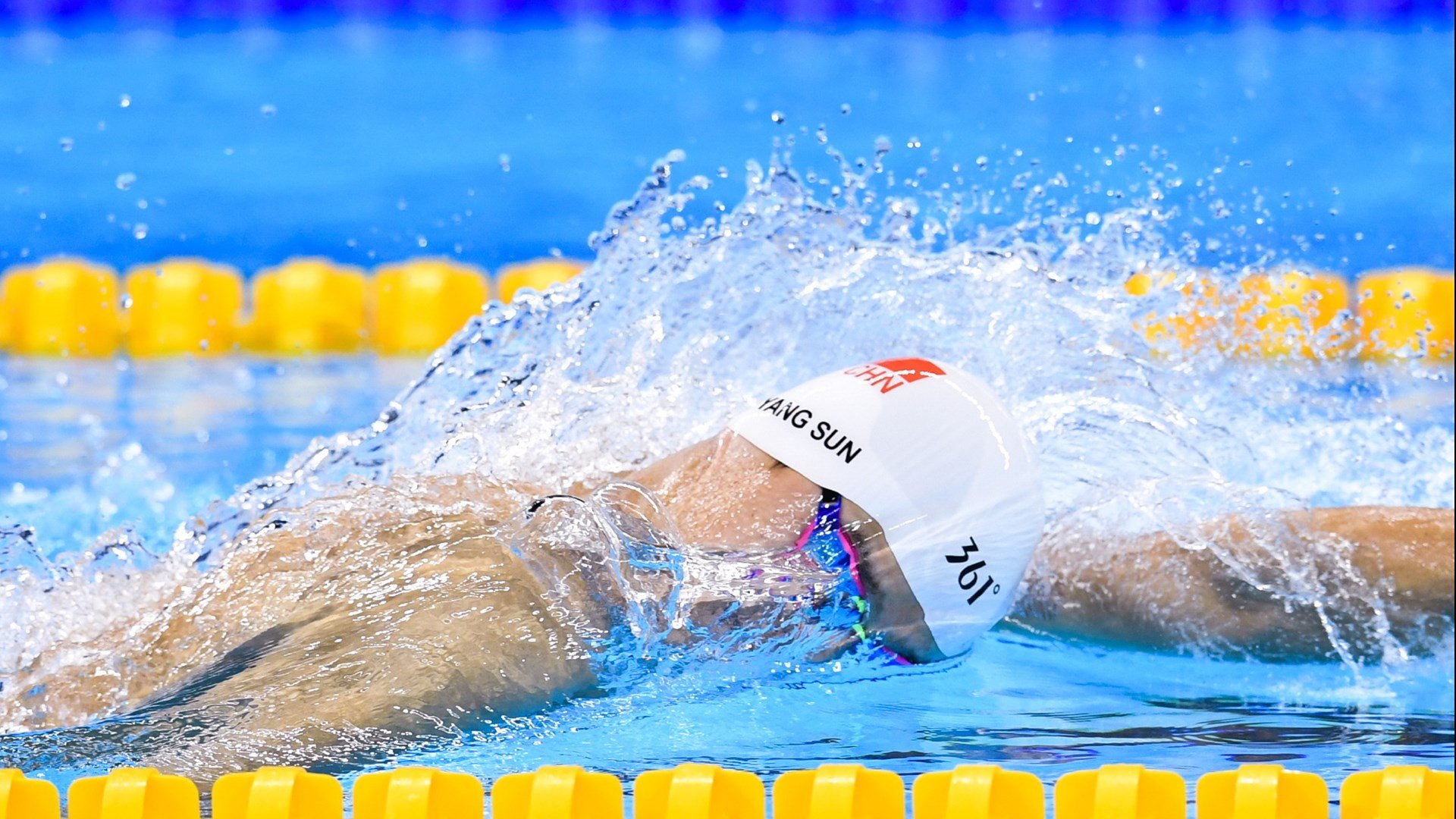 班凯罗独木成林，森林狼惊天逆转上海队