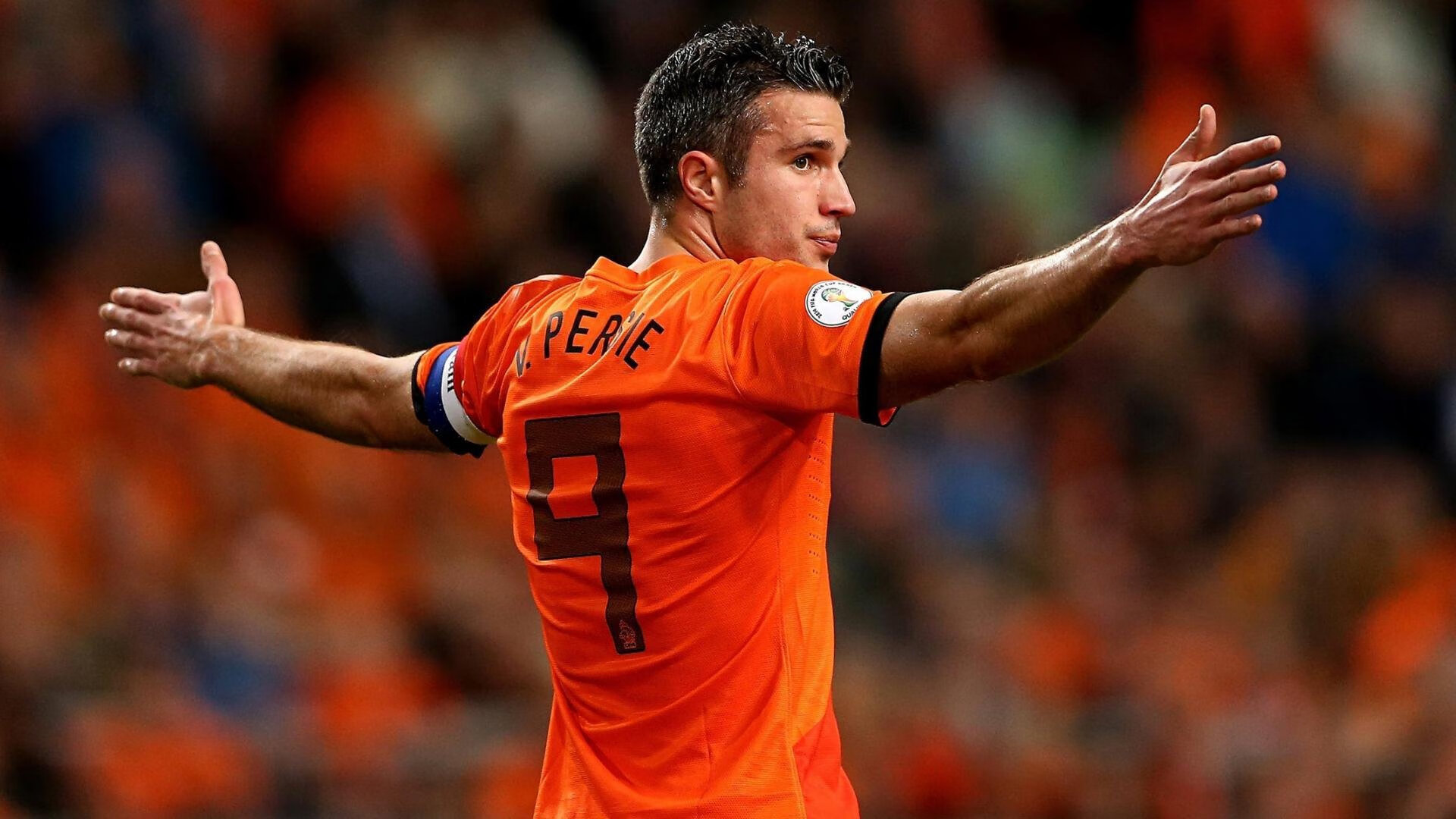 魔术横扫掘金,布克关键制胜,凤凰城新王登基