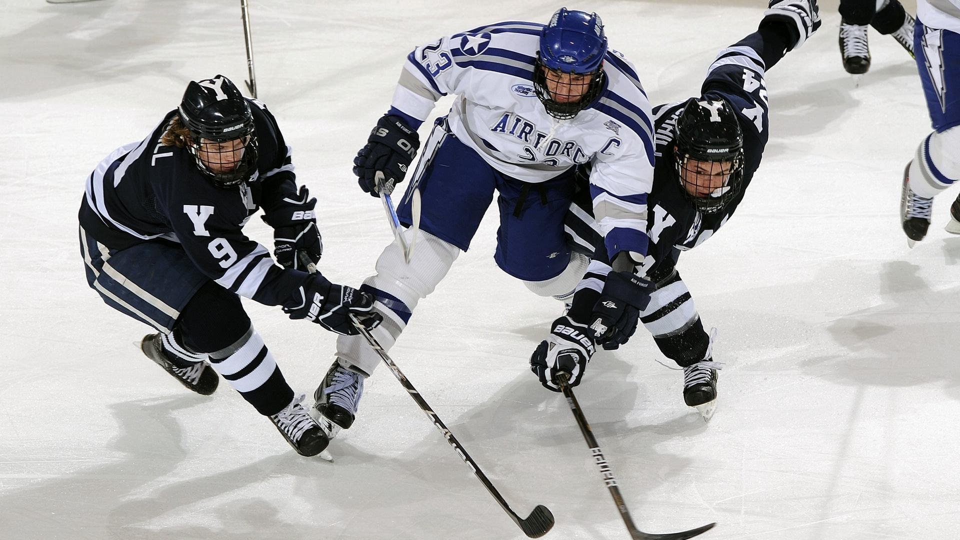 钢铁意志铸就欧洲之盾—奥恰洛夫独扛大旗，奥地利队碾压韩国队展现团队新秩序