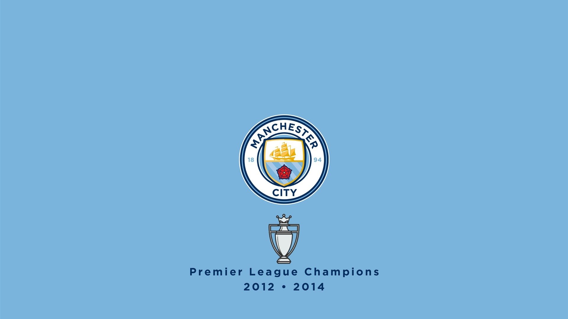 绿茵场与乒乓台的双重奏，德国队轻取波兰，梁靖崑关键制胜诠释竞技体育的共通内核