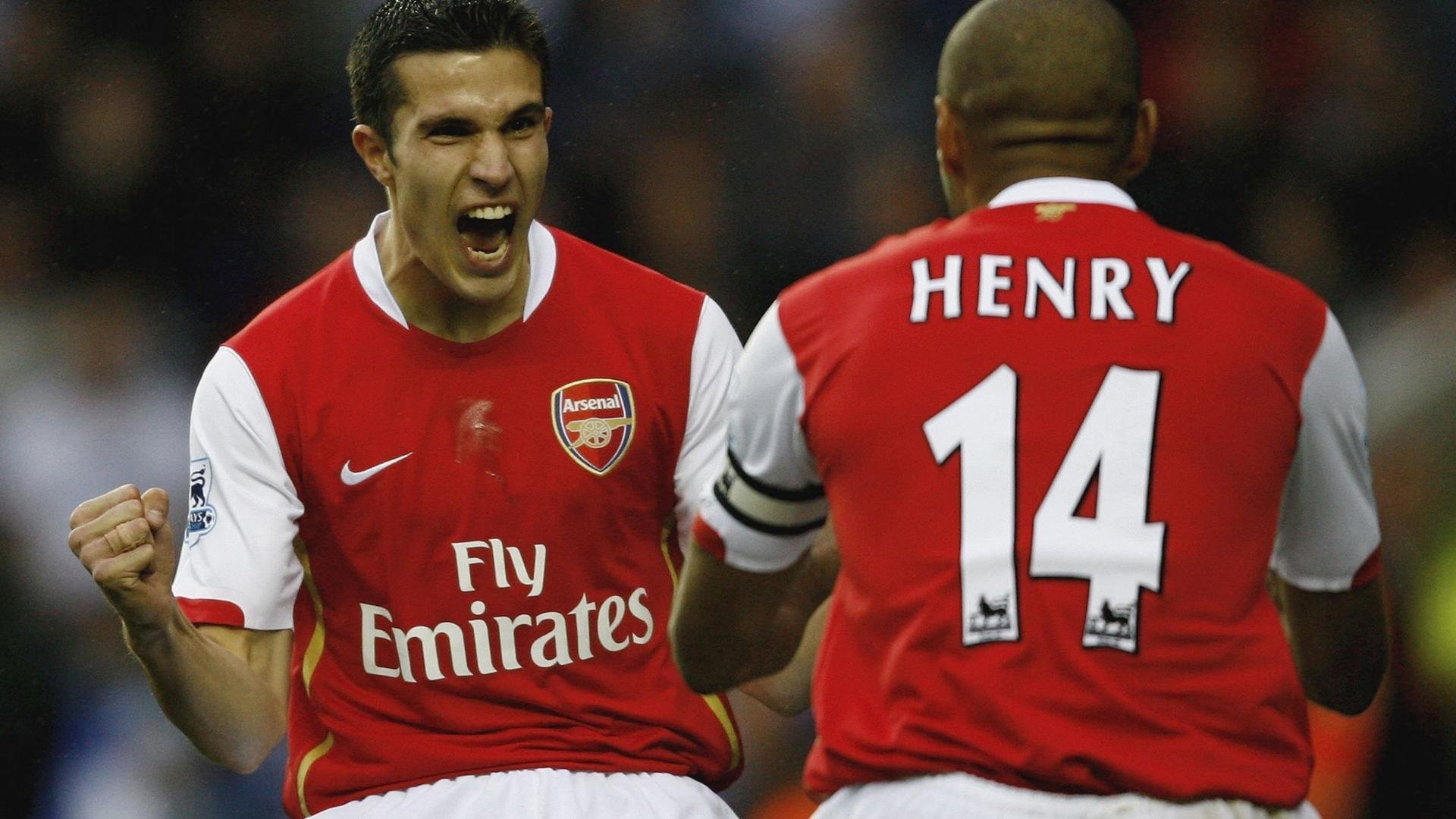 突尼斯强势拿下尤文，劳塔罗成为关键先生，一场改写历史的胜利