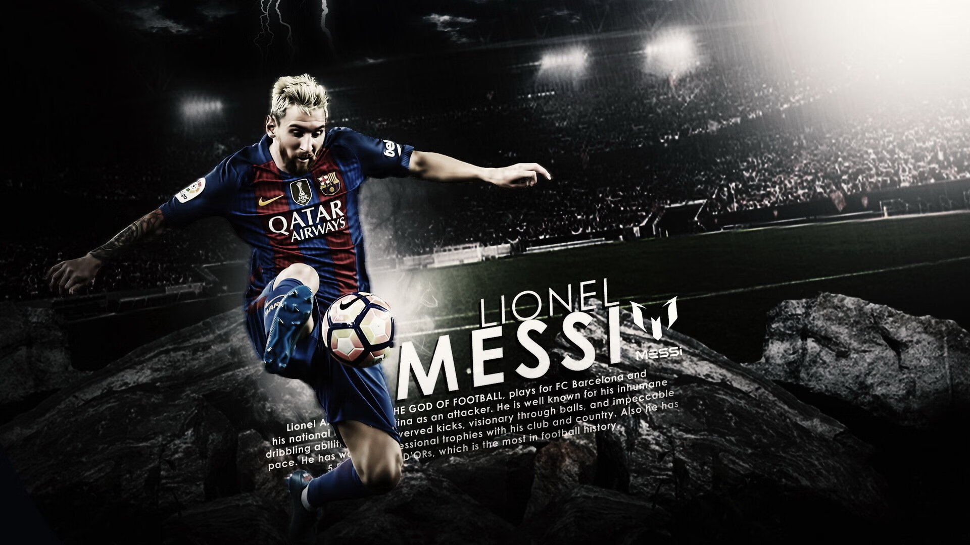 非洲雄鹰强压欧洲红魔,伊布式领袖成为胜负关键—论现代足球的关键先生范式转移