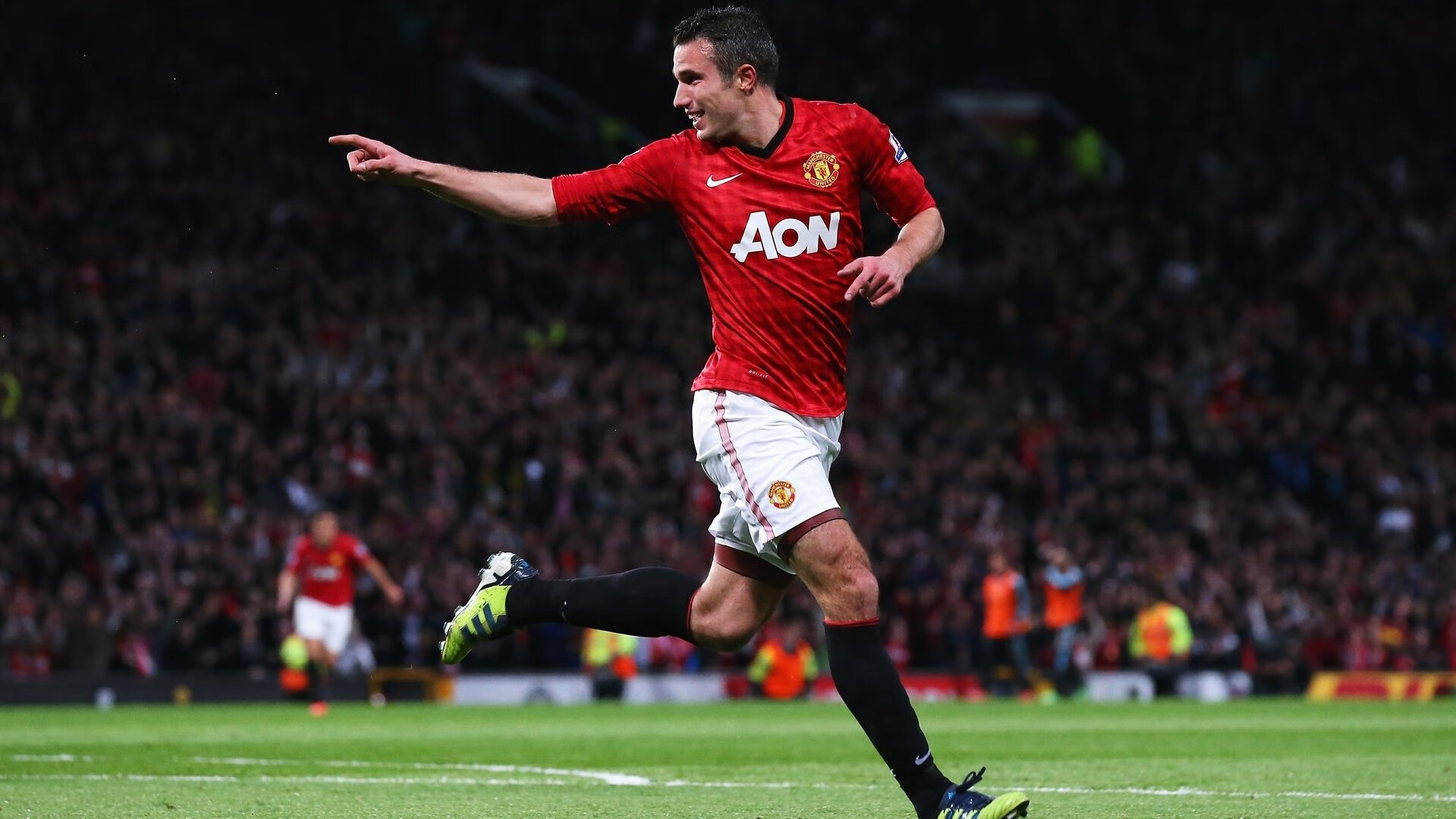 福登的节奏魔法,毕尔巴鄂如何以独特足球哲学斩落曼联