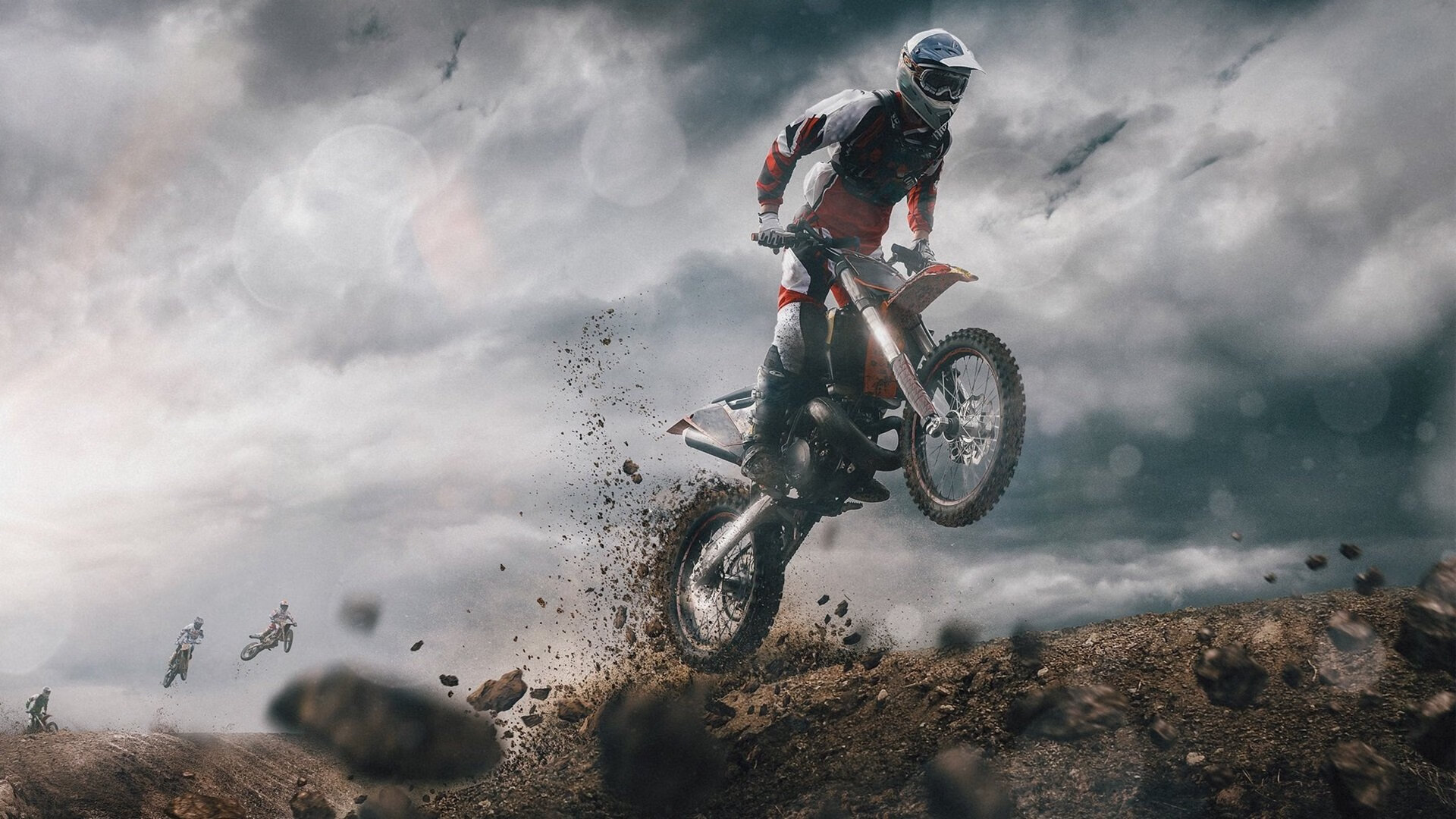 浓眉爆发，公牛关键战突围辽宁队，一场跨越时空的篮球想象