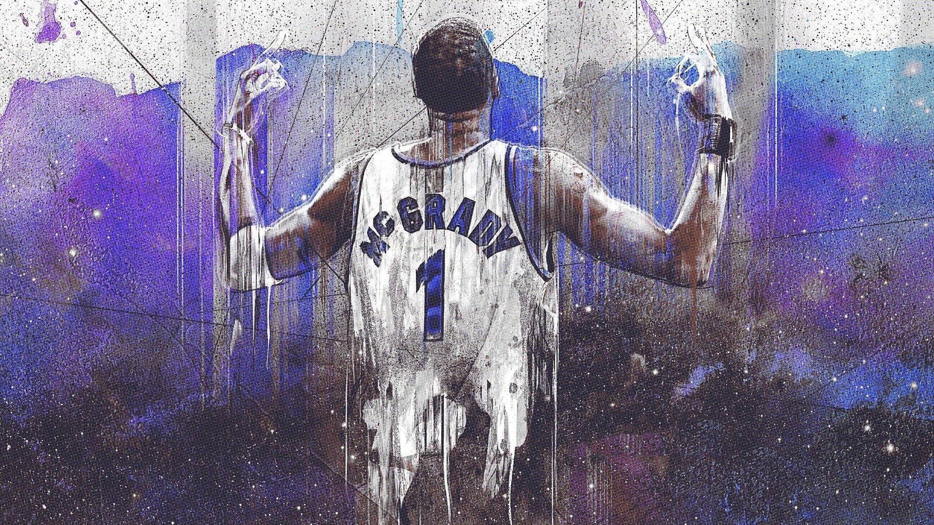 浓眉关键节点连续得分，山西队掀翻黄蜂