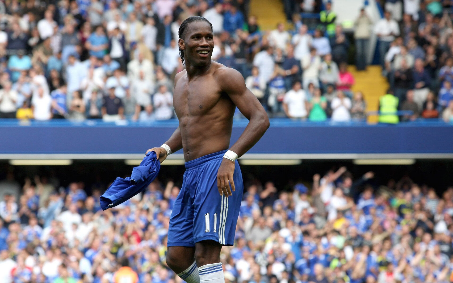 拉什福德全程高能输出！利物浦与雷恩的意外对决如何点燃欧战之夜？