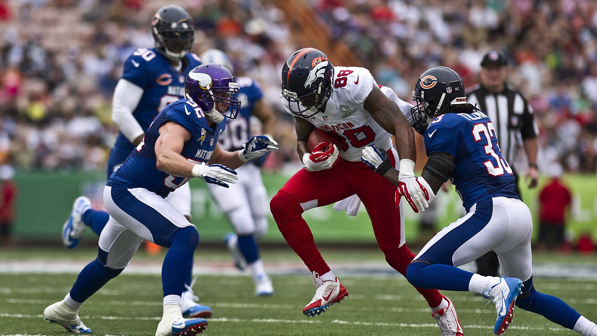 绿茵之外的传奇，尤文图斯精神如何击溃几内亚足球困局