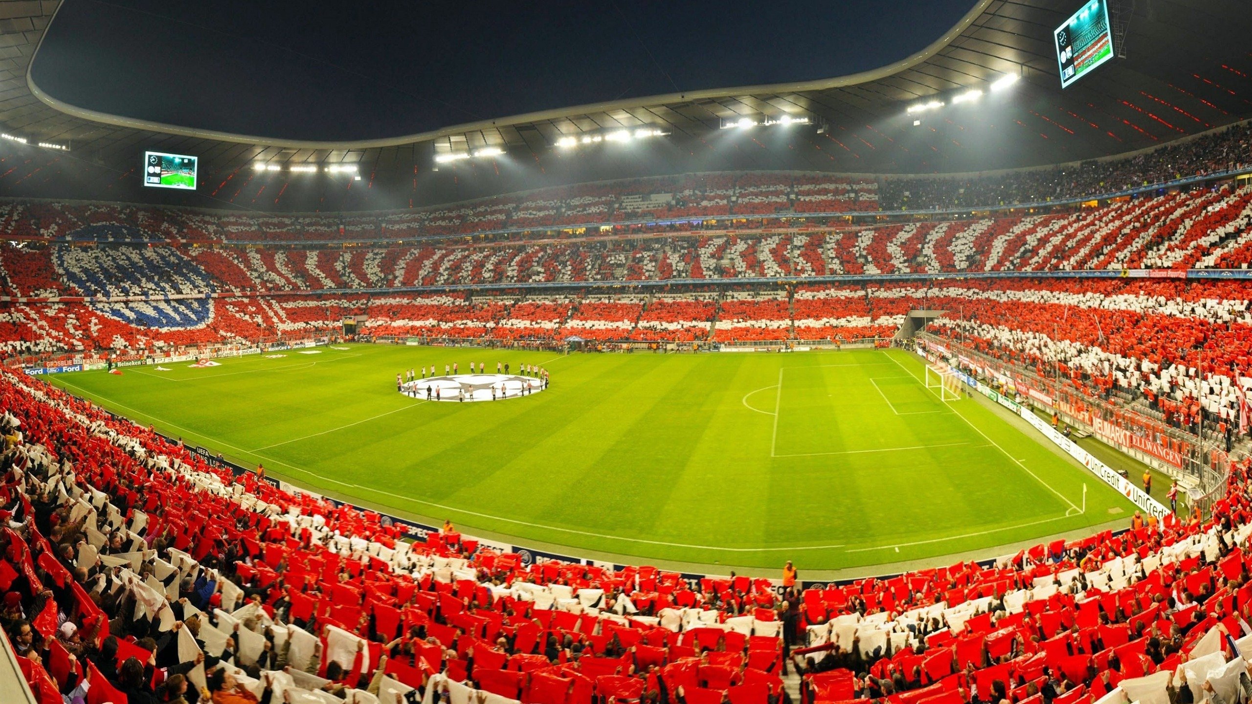 若日尼奥的掌控艺术，荷兰对阵瑞士一役中的教科书级中场表现