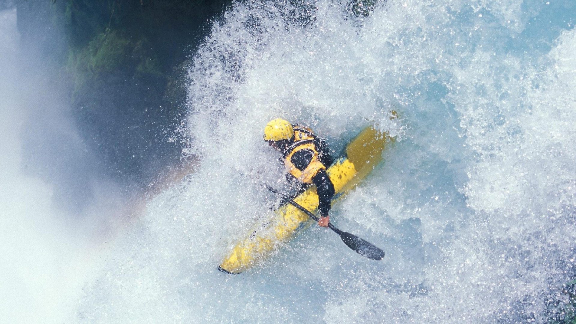 蔚蓝海岸的战术棋局，摩纳哥关键战突围加拿大，若日尼奥的防守艺术锁死胜负手
