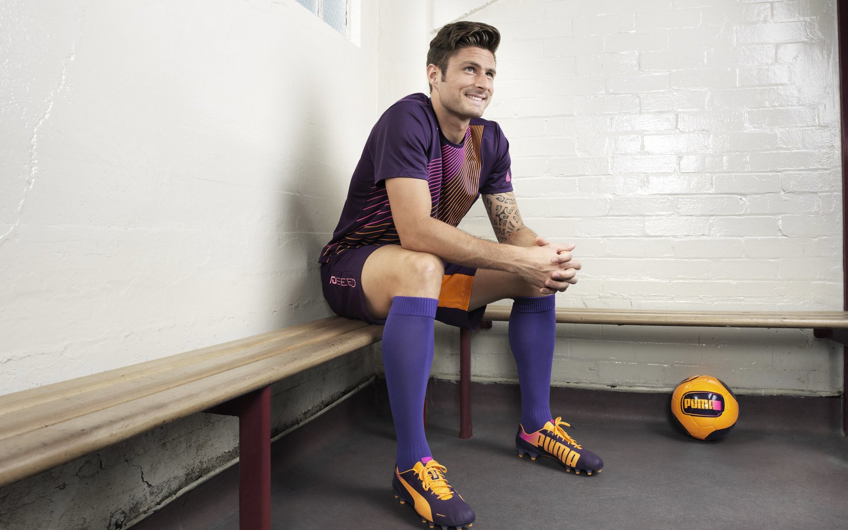 唯一的光,努涅斯与2026世界杯D组那场改写命运的雨战
